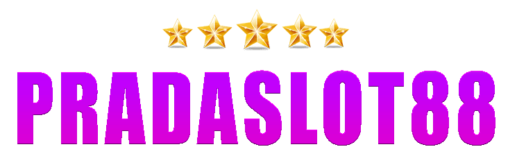 PRADASLOT88
